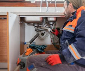 About Plumbers Pros Garland City, AR